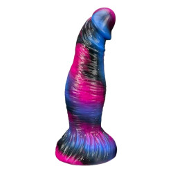 Bad Demon Gode Wortul 16 x 5.5cm